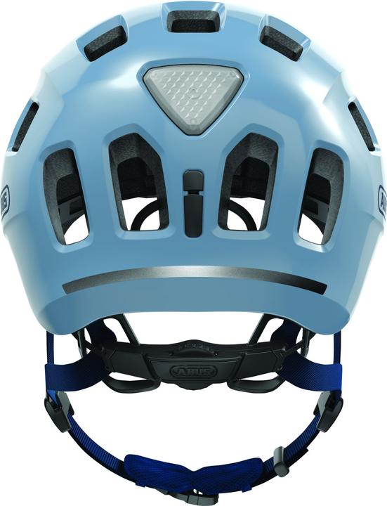 Image du produit Abus Youn-I 2.0 (48 - 54 cm)