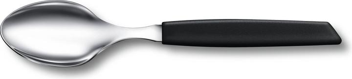 Victorinox Spoon Swiss Modern (1 Piece, Scoops)