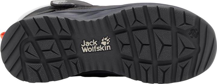 Produktbild Jack Wolfskin Polar Bear-B Texapore Mid Vc K (26)
