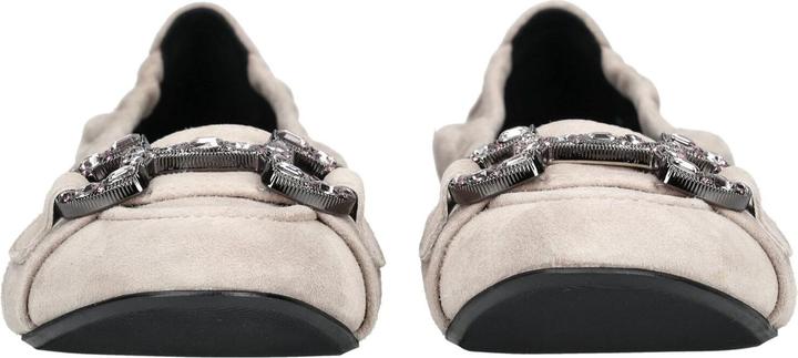 Actual product image Regarde le Ciel Ballerinas (40)