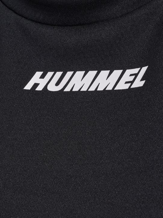 Immagine prodotto hummel hmlMULTI PL SET WOMAN (XS)