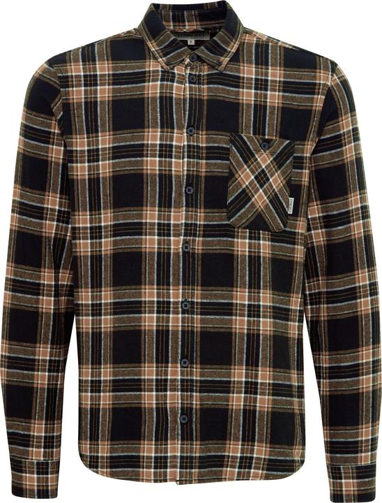 Actual product image 11 Project PRHans - Shirt - 20716670 ME (S)