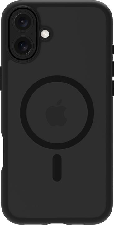 Produktbild dbramante1928 Grenen (Apple iPhone 16 Plus)