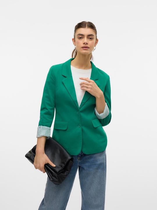 Actual product image Vero Moda VMHARUKI Blazer Blazer (38)