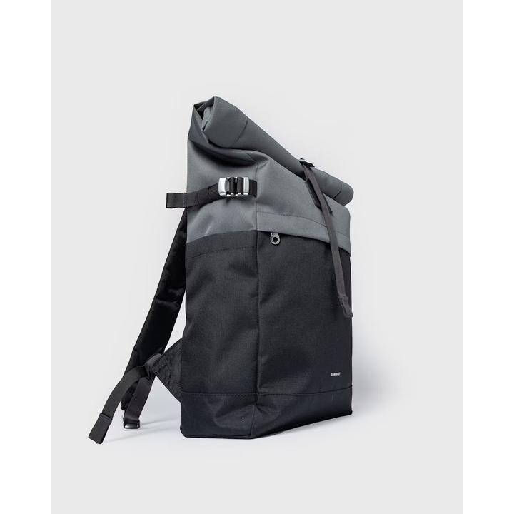 Actual product image Sandqvist Icon Rolltop Backpack 23 (23 l)