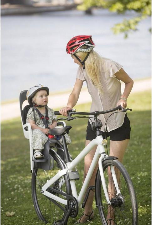Image du produit hamax Caresse (Tube de selle)