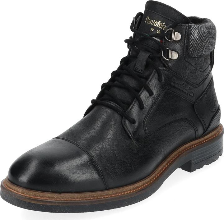 Image du produit Pantofola d'Oro Stiefelette (41)