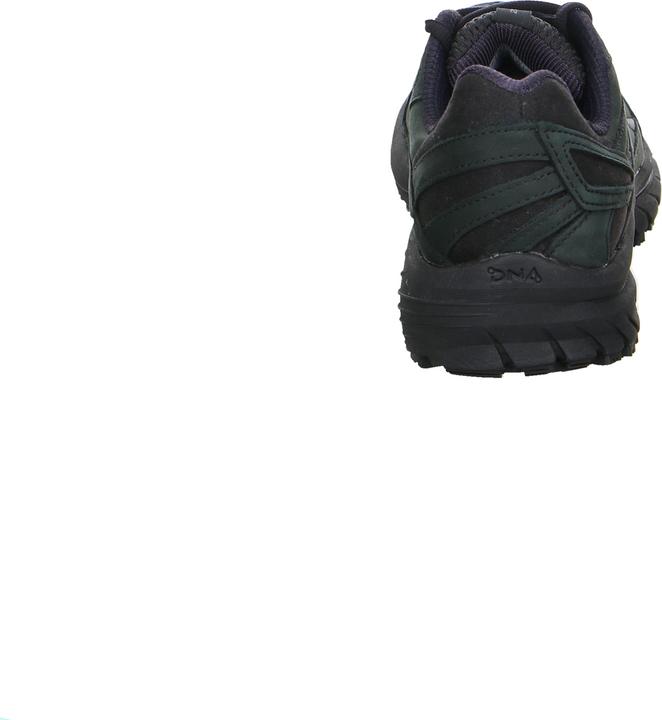 Actual product image Brooks Running Zeal Walker (38)