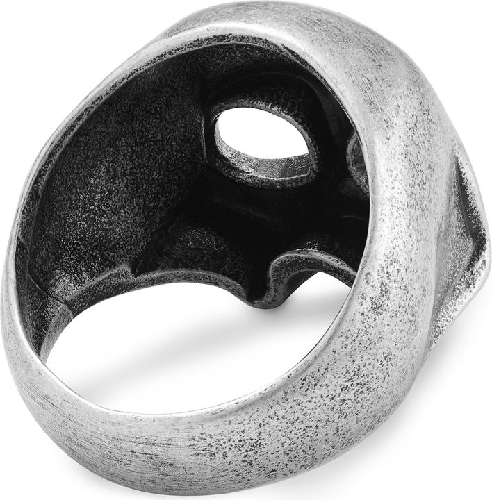 Image du produit Lucleon Aspero (57)