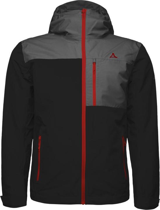 Actual product image Schöffel Jacket Winterhude (L)