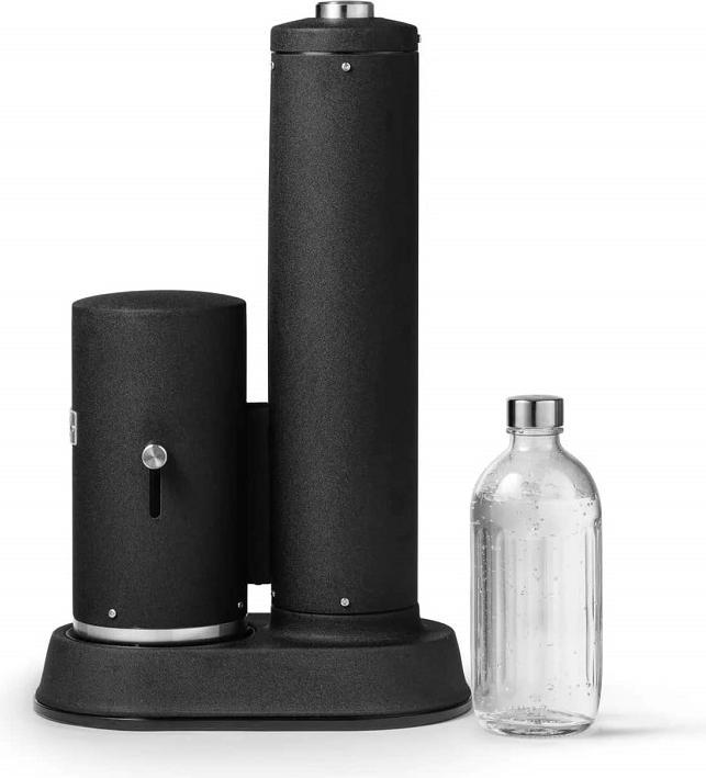 Actual product image Aarke Carbonator Pro