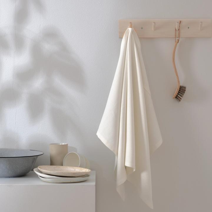Produktbild The Organic Company Kitchen Towel (86 x 53 cm)