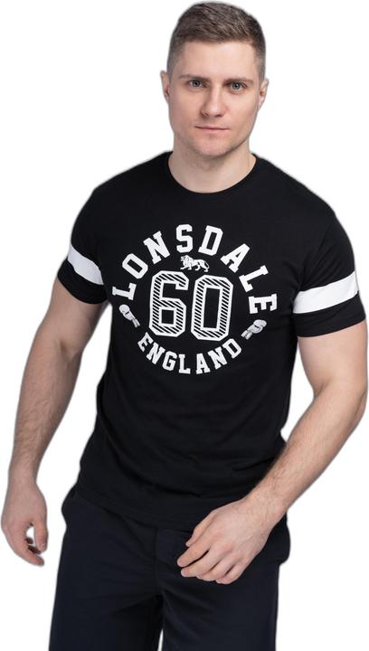 Produktbild Lonsdale T-Shirt (S)