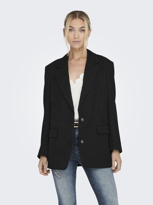 Produktbild Only Oversize Blazer Blazer (XS)