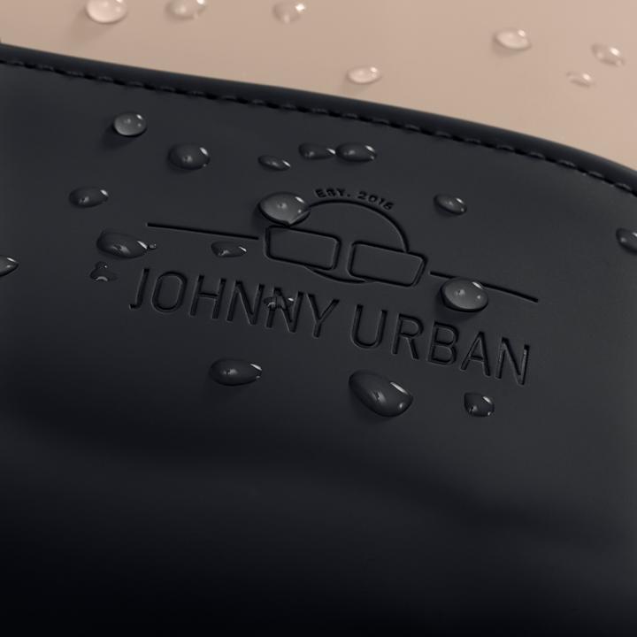 Produktbild Johnny Urban Ruby (8.50 l)