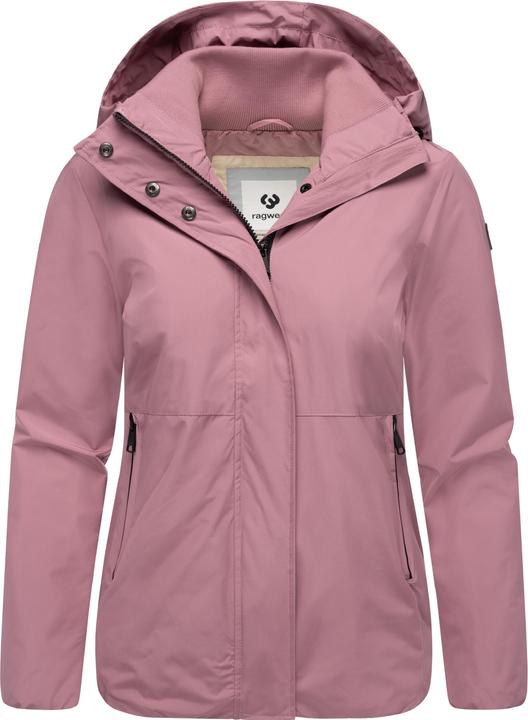 Produktbild Ragwear Sunniva A (S)