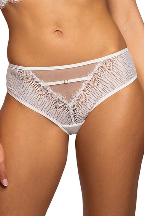 Actual product image Adler Tools Panties model (38)
