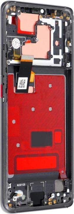 Immagine prodotto OEM LCD display! LCD for Huawei Mate 20 Pro (Display)