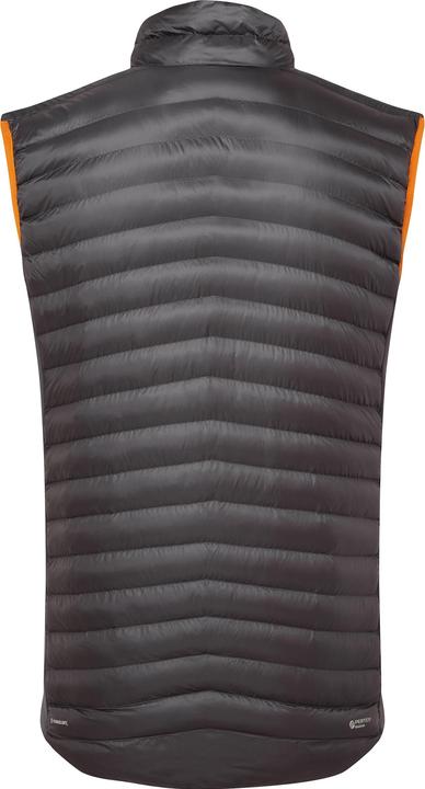 Image du produit Rab Cirrus Flex (XXL)