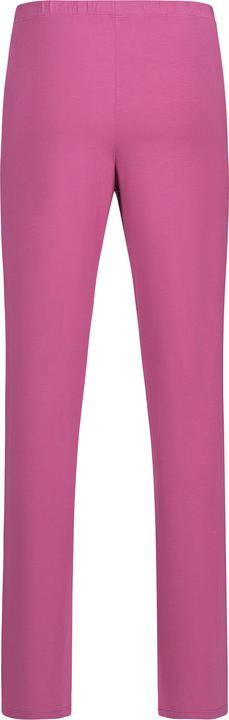 Produktbild Skiny Pyjama (40)