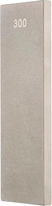 Image du produit Trend Doppelseitiger Diamant-Schleifbankstein (300/1000 Körnung)