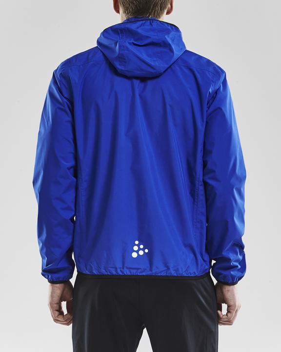 Image du produit Craft Veste Rain M (L)