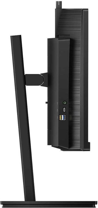 Produktbild Philips 34B1U5600CH (3440 x 1440 Pixel, 34")