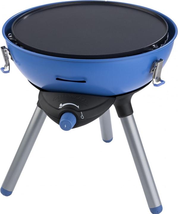 Immagine prodotto Campingaz Party Grill 400 CV