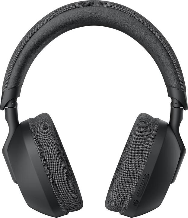 Image du produit xO Casque Bluetooth BE49 noir (Sans fil)