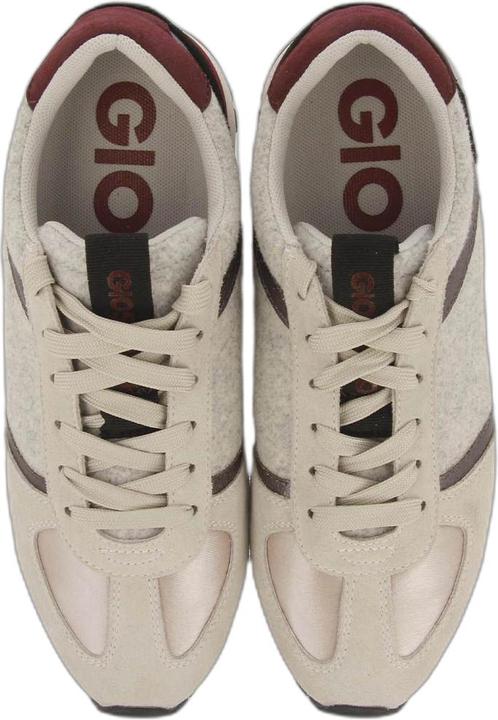 Image du produit Gioseppo baskets rye (37)