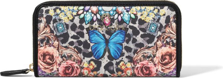 Actual product image Braccialini B17384 126