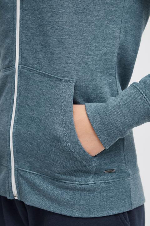 Actual product image Oxmo OXOlinda 21300806-ME (XL)