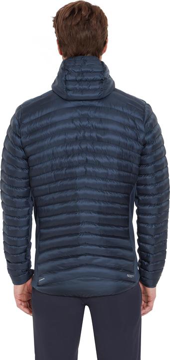 Produktbild Rab Cirrus Flex Hoody (XXL)