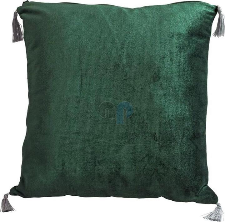 Actual product image Noble Collection Harry Potter: Slytherin with snake