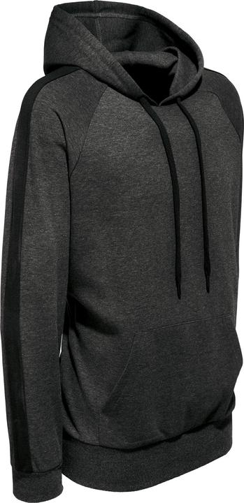 Erwin Müller Herren-Hoodie