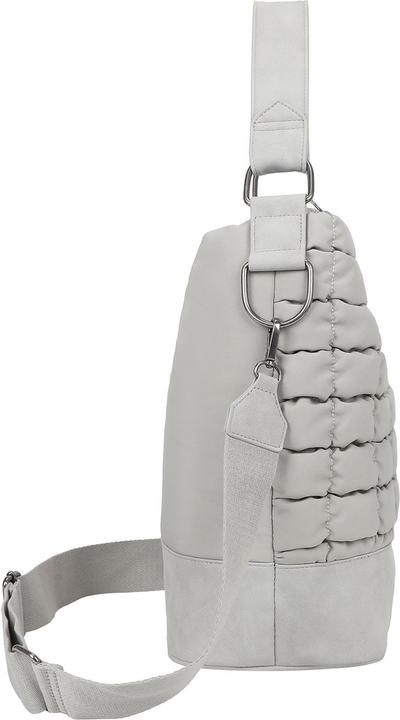 Actual product image Fritzi aus Preußen Brigitte x fritzi Olga limited Bubble shoulder bag 27 cm