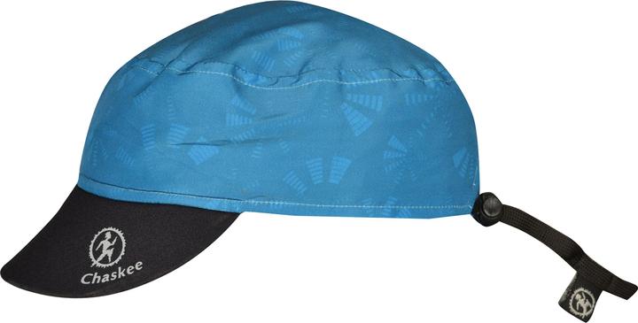 Immagine prodotto Chaskee Junior Reversible Sprial (Taglia unica)