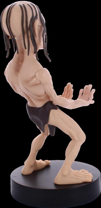 Immagine prodotto Exquisite Gaming Il Signore degli Anelli: Gollum (Xbox 360, Mac, PS4, Switch, PS5, Xbox One S, PC, Xbox Series X)