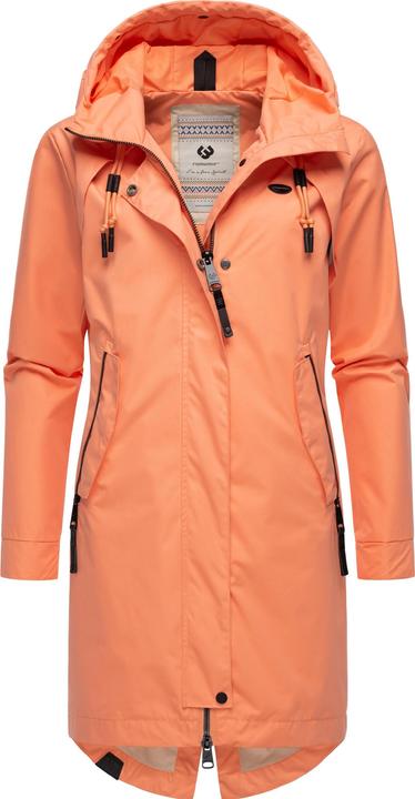 Image du produit Ragwear Rejany (M)