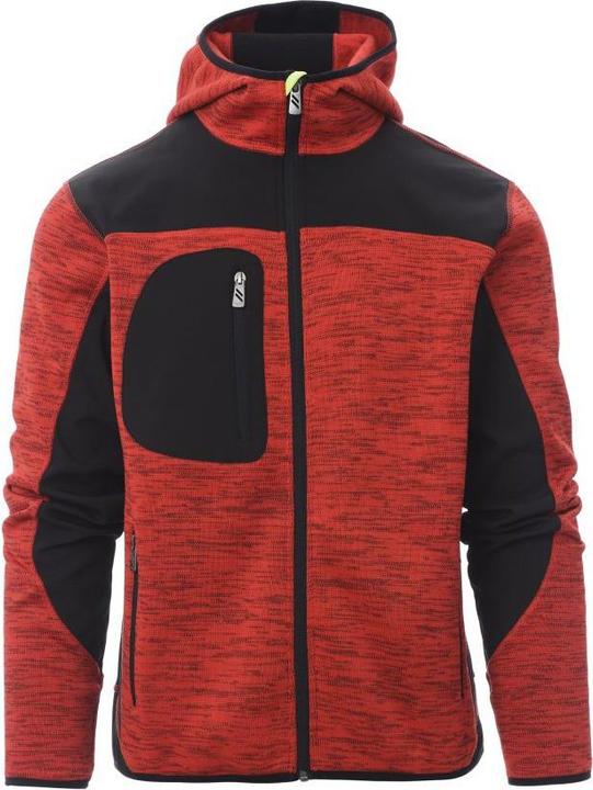 Produktbild Payper Jacke Trip (XS)
