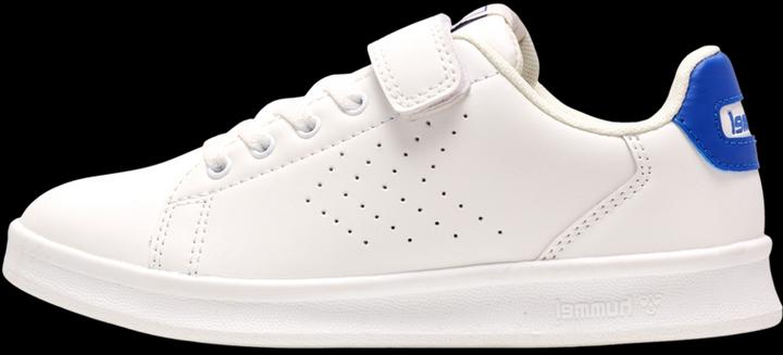 Image du produit hummel Busan Jr (36)