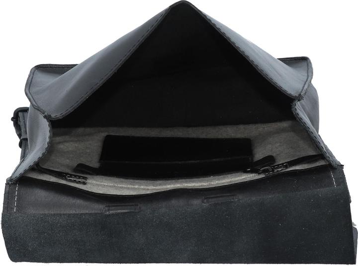 Immagine prodotto Harolds Zaino / Daypack Aberdeen Zaino S (5 l)