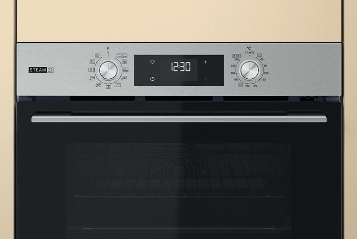Produktbild Whirlpool OMSK58RU1SX