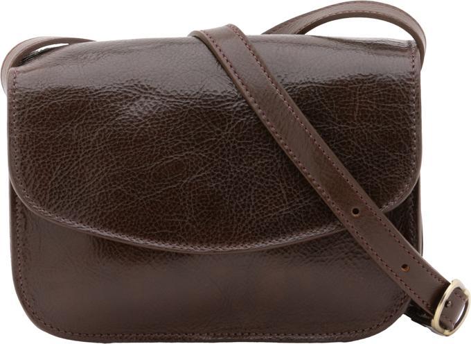 Actual product image Fratelli 5515