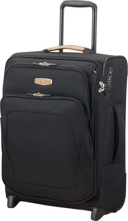Image du produit Samsonite SPARK SNG ECO Upright (57 l, Bagage à main (jusqu'à 50l))