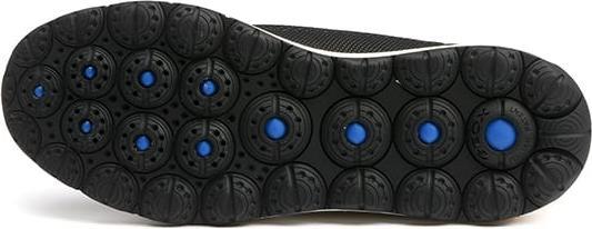 Image du produit Geox Baskets - 102904 (41)