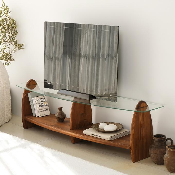 Produktbild Skye Decor Surf (160 x 45 x 35 cm)