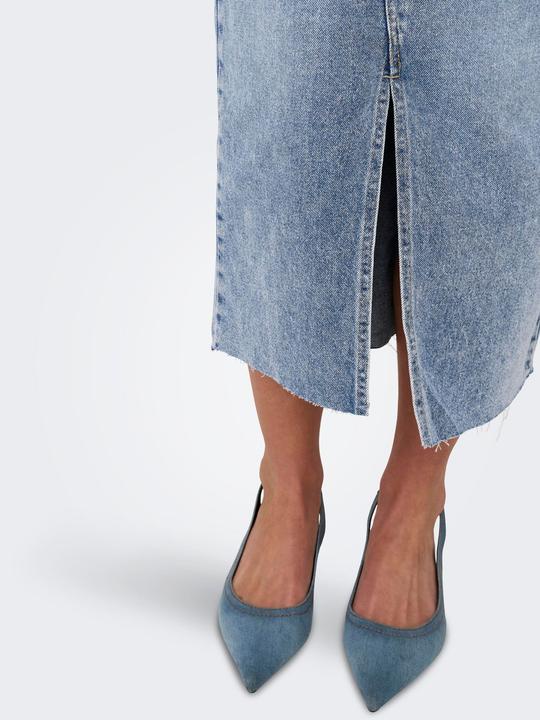 Immagine prodotto Only ONLELLA Jeansrock Jeansrock (S)