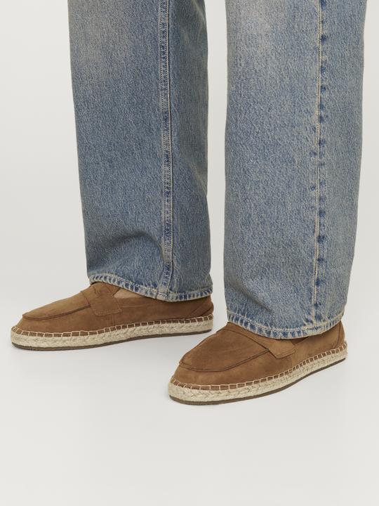 Immagine prodotto Jack & Jones Pantofola in gomma Pantofola (40)