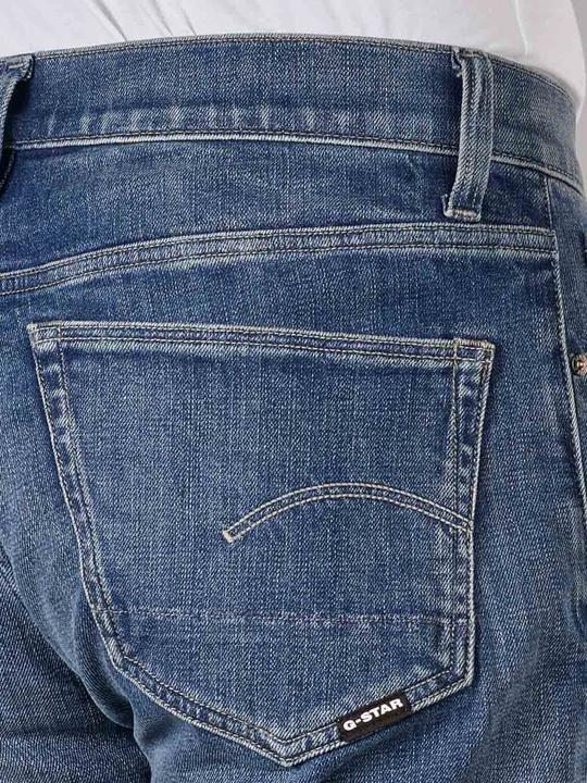Immagine prodotto G-Star 10018334 (W32/L30)